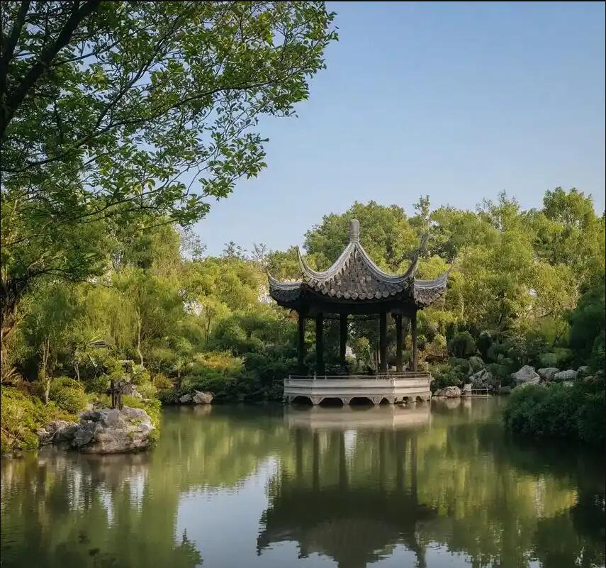 陕西香菱餐饮有限公司